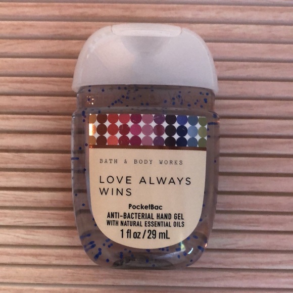 Beauty Makeup Skincare Product Deluxe Sample Bundle - Picture 7 of 15